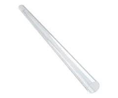 Evolution Aqua EvoUV kwartsglas 75 watt