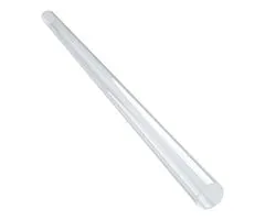 Evolution Aqua EvoUV kwartsglas 30 -55 watt - 110 watt