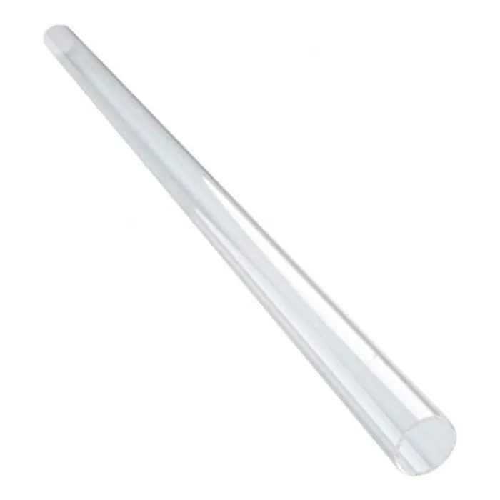 Evolution Aqua EvoUV kwartsglas 15 - 25 watt