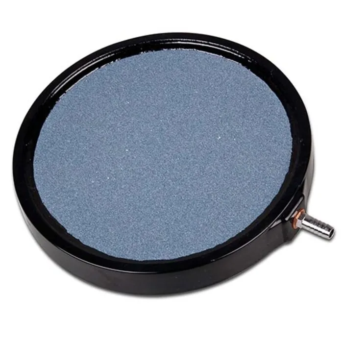 Kinshi Kinshi Hi Oxygen Schotel  20 cm