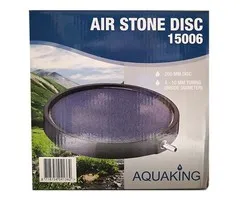 Aquaking Aquaking Oxygen Schotel 20 cm