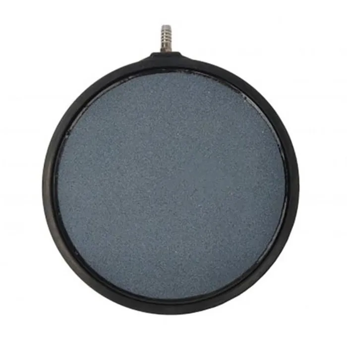 Aquaking Aquaking Oxygen Schotel 20 cm