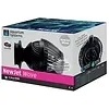 Aquarium Systems (AS) As New-Jet Wave 9000