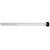 XClear XClear kwartsglas dompel Uv-C 40 / 75 watt en 80 watt amalgaam