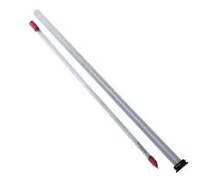 XClear XClear T5 Dompel Uv-C Vervangset 40 Watt (Kwartsglas + Lamp)