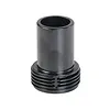 XClear Draadbus Glas voor XClear Dompel UV-C
