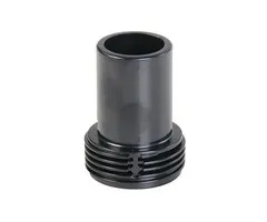 XClear Draadbus Glas voor XClear Dompel UV-C