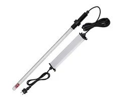 XClear XClear Dompel UV-C Lamp T5 75 watt