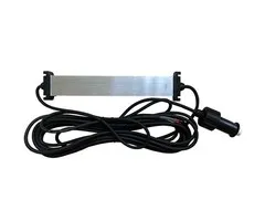 XClear XClear Elektrisch gedeelte 40W / 80W amalgaam type D