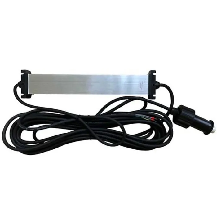 XClear XClear Elektrisch gedeelte 40W / 80W amalgaam type D