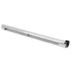 XClear XClear Kwartsglas + lamp 80 watt Amalgaam type D