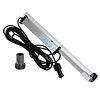 XClear XClear Dompel UV-C Lamp Amalgaam 80 watt