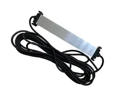 Aquaforte Elektrisch gedeelte Aquaforte power uvc 75w (vanaf 2016)