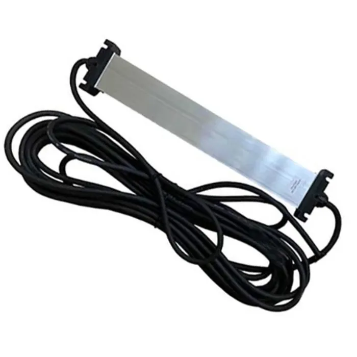 Aquaforte Elektrisch gedeelte Aquaforte power uvc 75w (vanaf 2016)