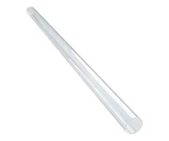 Aquaforte Kwartsglas voor Aquaforte RVS Power UV-C T5 (nieuw)