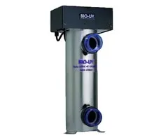 Bio UV Bio-UV 20 professionele UV-C unit