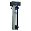 Bio UV Bio-UV 30 professionele UV-C unit
