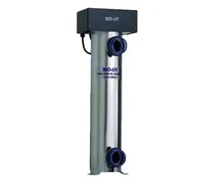 Bio UV Bio-UV 30 professionele UV-C unit