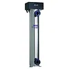 Bio UV Bio-UV 40 professionele UV-C unit