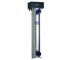 Bio UV Bio-UV 40 professionele UV-C unit