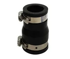 Air Aqua Flexibele verloopsok 40 x 32 mm