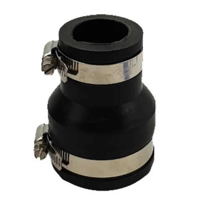 Air Aqua Flexibele verloopsok 50 x 32 mm