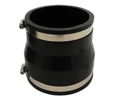 Air Aqua Flexibele verloopsok 125 x 110 mm