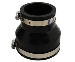 Air Aqua Flexibele verloopsok 90 x 63 mm