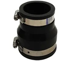 Air Aqua Flexibele verloopsok 63 x 50 mm