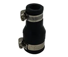 Air Aqua Flexibele verloopsok 32 x 20 mm