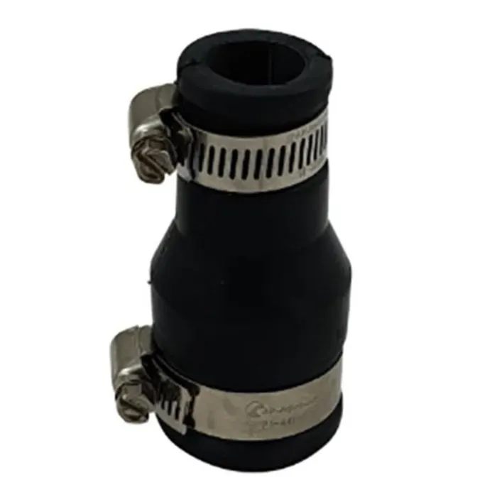 Air Aqua Flexibele verloopsok 32 x 20 mm