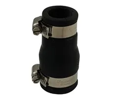 Air Aqua Flexibele verloopsok 32 x 25 mm