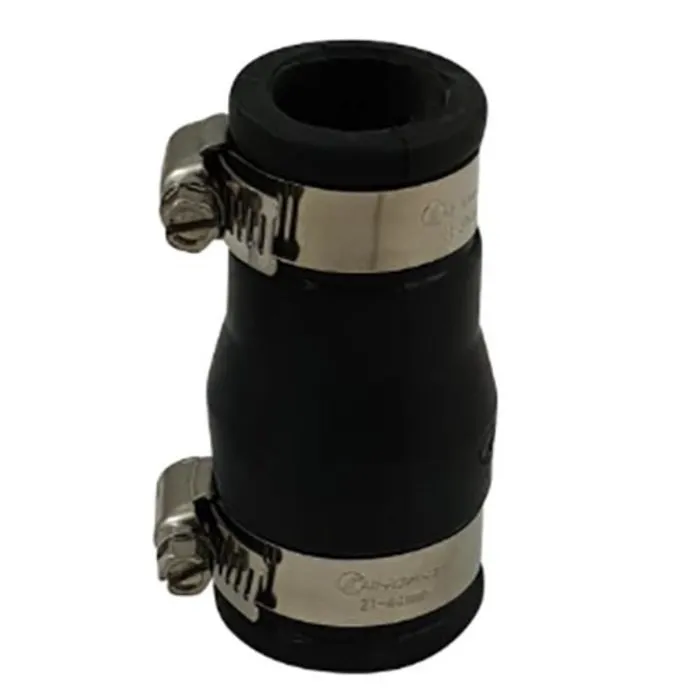 Air Aqua Flexibele verloopsok 32 x 25 mm