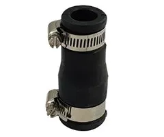 Air Aqua Flexibele verloopsok 25 x 20 mm