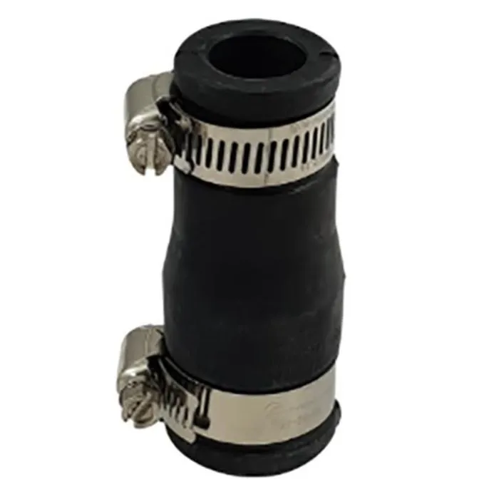 Air Aqua Flexibele verloopsok 25 x 20 mm