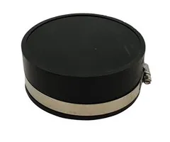 Air Aqua Flexibele Eindkap 110 mm