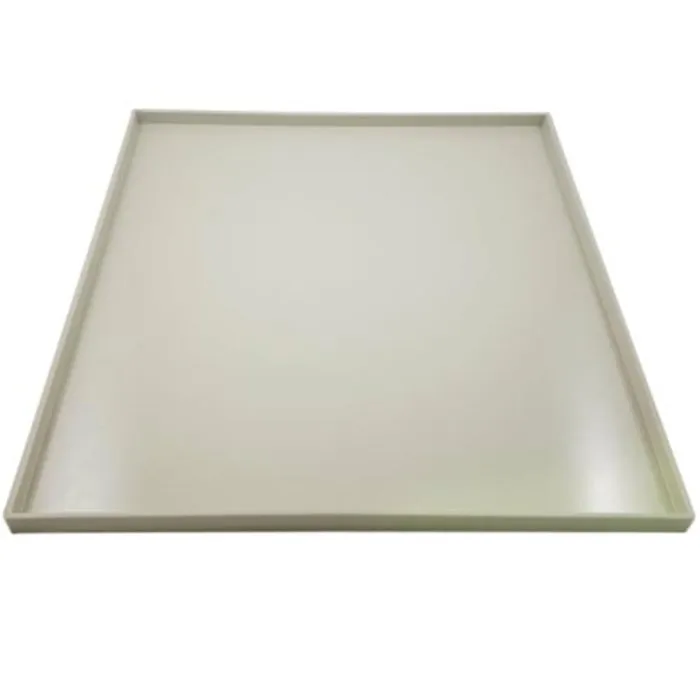 Air Aqua SuperSieve XL Deksel