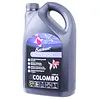 Colombo Colombo Bactuur Activator 2500 ml