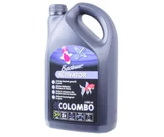 Colombo Colombo Bactuur Activator 2500 ml