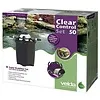 Velda Velda Clear Control 50 set