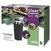 Velda Velda Clear Control 75 set