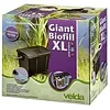 Velda Velda Giant Biofill XL + 18 Watt UVC