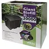 Velda Velda Giant Biofill XL Set 20000