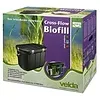 Velda Velda Cross-Flow Biofill + 18 Watt UV-C voor 10000 liter