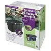 Velda Velda Cross-Flow Biofill set