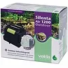 Velda Velda Luchtpomp Silenta Outdoor Pro 1200