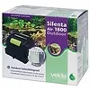 Velda Velda Luchtpomp Silenta Outdoor Pro 1800