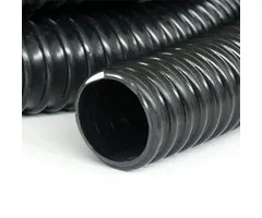 Superfish Gewapende slang 32 mm lengte 1 meter