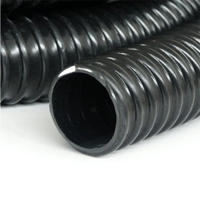 EPDM rubber slang 30x40mm (L=25m