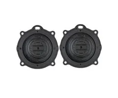 Secoh Membraan set Secoh JDK(-S) 150 t/m 500